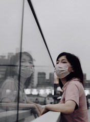6A2C469F-8336-42C8-95DA-C76EBC7808FE/L0/001