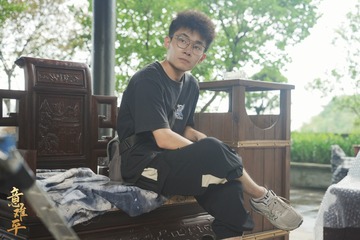 92761124-6FB1-43DC-A7FC-4936F1DFD11A/L0/001