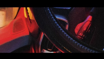 34424065-A3B4-4368-9933-A310C4B3B71A/L0/001