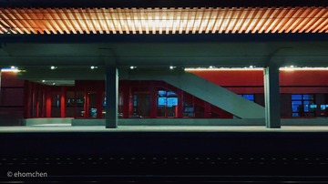 E6BEFBCF-D3EC-44F1-A3AE-A4E23370E79F/L0/001