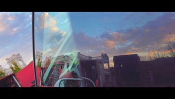 978808A5-34E5-416D-9535-DF0D22DAC6D5/L0/001