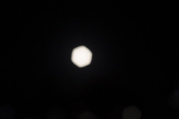 706DA5D8-4AD4-45A1-A16C-9902F9DC217C/L0/001