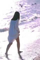 D234AE3A-9C9B-43AF-9533-734AFE70D5A1/L0/001
