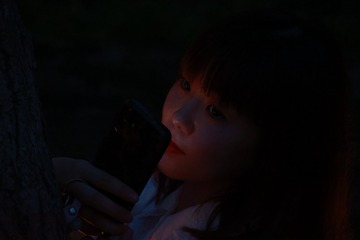 9F96FC1F-81B6-4F0D-AF47-4255E2058985/L0/001