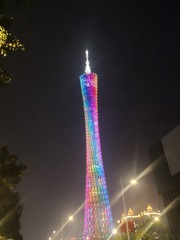 4183858
