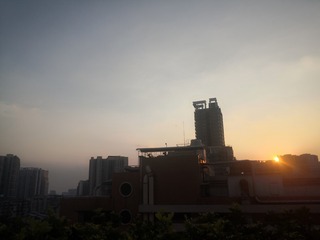 4490676