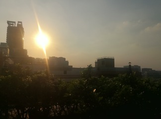 4490670