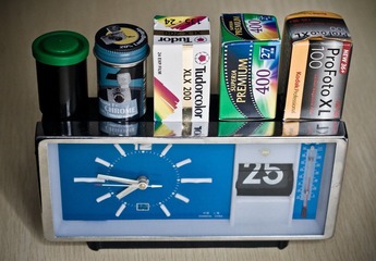 IMG_5207.jpg