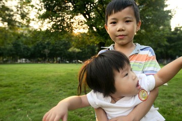 IMG_6774.jpg