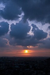 IMG_6349.jpg