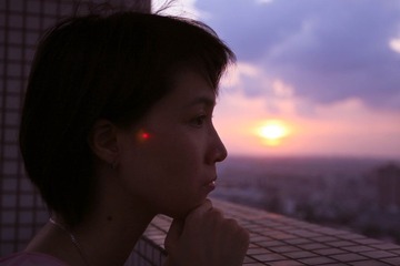 IMG_6357.jpg