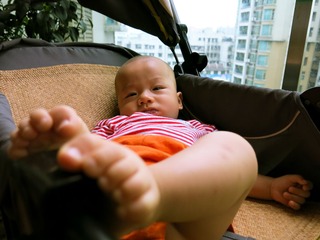 IMG_0350.jpg