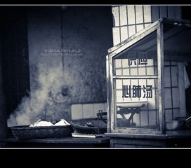 nEO_IMG_东关扫街-0325.jpg
