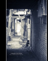 nEO_IMG_东关扫街-0331.jpg