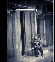 nEO_IMG_东关扫街-0330.jpg