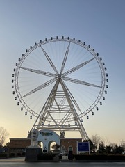 001