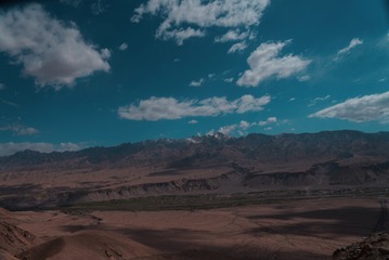 6D2EB7A1-AE13-449A-8B53-A56F560C985C/L0/001