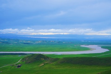 3A077295-9BD4-4ED4-8A8F-0CE6B5239810/L0/001