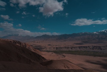 D2E25412-55F7-4F66-A323-4FB56B5D7364/L0/001