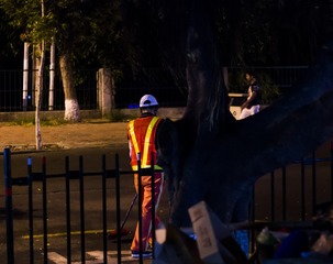 _IGP6228