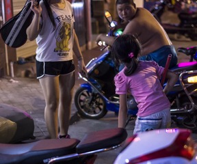 _IGP6234