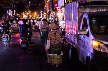 _IGP6258