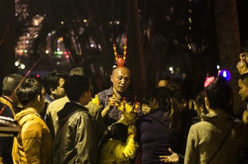 _IGP6682