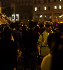 _IGP6685