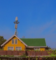 D6D5C1FF-2106-44E2-8EAB-8D672AD438FD/L0/001
