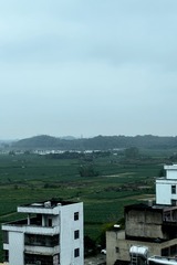 D2C5A3C1-718C-4F15-A011-1423DACEDCB5/L0/001