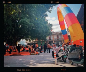 BEF07B0F-72E5-49AA-B4A6-8220DA5DCE88/L0/001