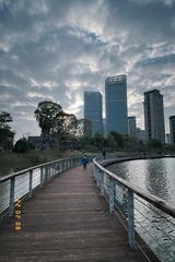 E533915F-BFA8-4FD8-8DF1-59BF842E1068/L0/001