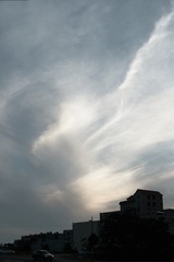 79F8D763-78DC-4CA6-A2B4-06B06C7D815D/L0/001