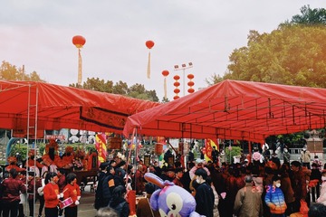 D3D3AD48-FCF8-4CF0-A70D-F7D9C2F13A71/L0/001