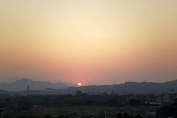 15068A78-F2DF-4B3E-A176-1292D59E5AC8/L0/001