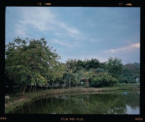 A62085DD-4425-44A8-93BE-2901900E398F/L0/001