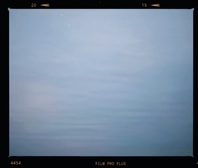 5FFCFDBF-C8FB-42AC-A13B-9DF1F0D0864D/L0/001