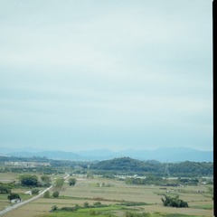 773FFFA5-2DE6-4EED-9CE0-F3683858D32E/L0/001