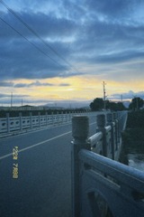 47A378A2-474A-4E55-A29B-61CD4B64D588/L0/001