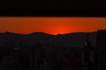 934D52DE-4752-476E-9C93-E2D200A0615C/L0/001