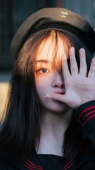 B4E9451F-3BB9-4479-AC94-FA1AA981B2C4/L0/001