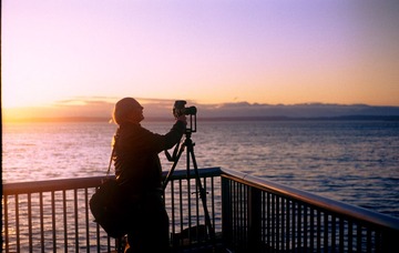 IMG-5000-22490-135