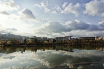 _DSC4456.jpg