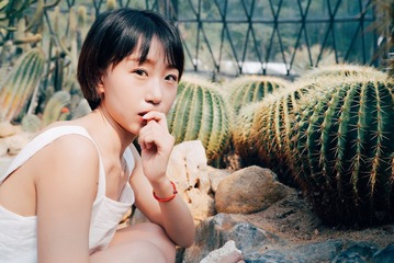 001