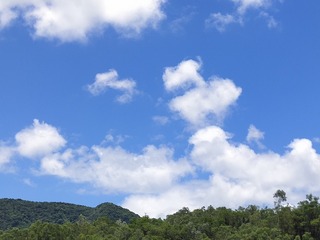 1404