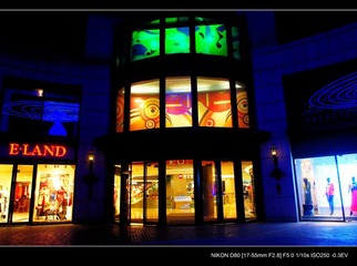 DSC_0905.JPG