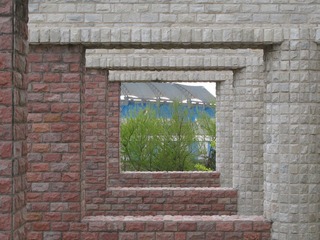 辽宁大学