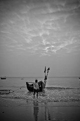 IMG_2452.jpg