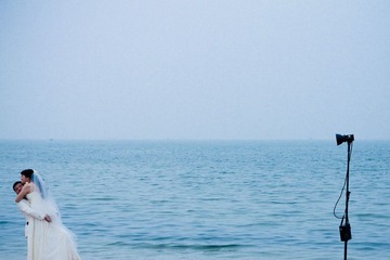 IMG_5414.jpg