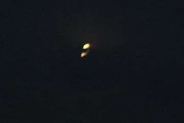 C29B002B-B355-41AE-BA52-BD10CF809D06/L0/001